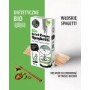 Bio Suchy Makaron Shirataki Konjac Spaghetti 80 g
