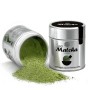 Bio Super Matcha Tradycyjna 40 g