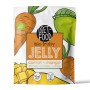 Bio Żelki Owocowe - Marchew i Mango 50 g