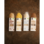 Bio Makaron Jaglany Millet 250 g