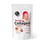 Beauty Kolagen Shake z maliną i biotyną oraz cynkiem 200 g
