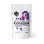 Beauty Kolagen Shake z czarną porzeczką i kwasem hialuronowym 200 g