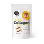Beauty Kolagen Shake z bananem i witaminą C 200 g