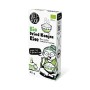 Bio Suchy Makaron Shirataki Konjac Ryż 80 g