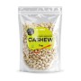Bio Orzechy Nerkowca Całe 1 kg