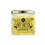 Zestaw KAWA KULOODPORNA Masło Ghee 300 g + Olej Kokosowy MCT 250 ml + Elektryczny Spieniacz