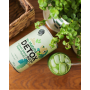 Bio Matcha Detox Boom 300 g