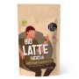 Bio Latte z Hojicha 200 g