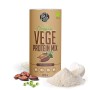 Bio Vege Protein Mix - białko kakao 500 g