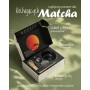 Zestaw Akcesoriów Matcha Ceremonial Set