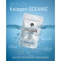 Hydrolizowany Kolagen Rybi 200 g