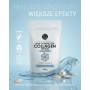 Hydrolizowany Kolagen Rybi 200 g