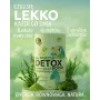 Bio Matcha Detox Boom 300 g