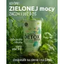 Bio Matcha Detox Boom 300 g