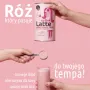 Bio Vege Latte Pink 300 g