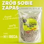 Bio Pestki Słonecznika 1 kg