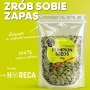 Bio Pestki Dyni Łuskane 1 kg