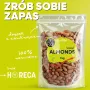 Bio Migdały 1 kg