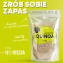 Bio Komosa Ryżowa (Quinoa) 1 kg