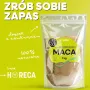 Bio Maca 1 kg