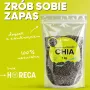 Bio Chia Nasiona Szałwii Hiszpańskiej 1 kg