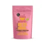 Keto Bowl Bio Peanut Protein 200 g