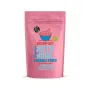 Bio Keto Bowl Coconut Force 200 g