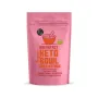 Bio Keto Bowl Tiger Attack 200 g
