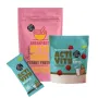 PROTEIN FUEL – Siła Natury