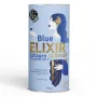 Blue Elixir Glow-Up Daily Ritual 750 g