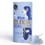 Blue Elixir Glow-Up Daily Ritual 750 g