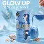 Blue Elixir Glow-Up Daily Ritual 750 g