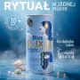 Blue Elixir Glow-Up Daily Ritual 750 g