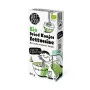 Bio Suchy Makaron Shirataki Konjac Fettucine 80 g