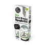 Bio Suchy Makaron Shirataki Konjac Spaghetti 80 g