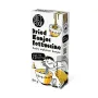 Suchy Makaron Shirataki Konjac Fettucine 80 g