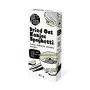 Suchy Makaron Owsiany Shirataki Konjac Spaghetti 80 g