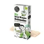 Bio Suchy Makaron Shirataki Konjac Fettucine 80 g