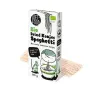 Bio Suchy Makaron Shirataki Konjac Spaghetti 80 g