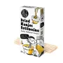 Suchy Makaron Shirataki Konjac Fettucine 80 g