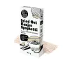 Suchy Makaron Owsiany Shirataki Konjac Spaghetti 80 g