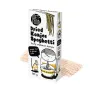Suchy Makaron Shirataki Konjac Spaghetti 80 g