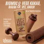 Bio Vege Protein Mix - białko kakao 500 g