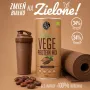 Bio Vege Protein Mix - białko kakao 500 g
