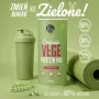 Bio Vege Protein Mix - białko 500 g