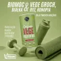 Bio Vege Protein Mix - białko 500 g
