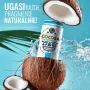 Cocosa Young Coconut Water 5 Flavours MIX 330 ml