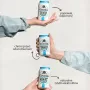 Cocosa Young Coconut Water 5 Flavours MIX 330 ml