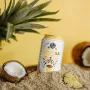 Cocosa Young Coconut Water 5 Flavours MIX 330 ml