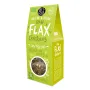 Bio Flax Krakersy z Ziołami i Nasionami 90 g